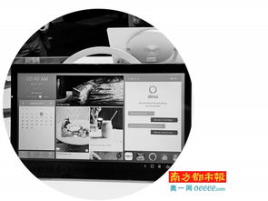 AI浪潮席卷消费电子 智能生活新纪元开启