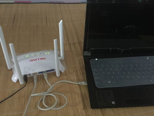 电子产品热潮推动路由器市场繁荣，供应链承压或致未来缺货