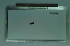 创新与性能的完美融合——广州锐思电子科技LP133WH2 TLB2电子产品深度解析