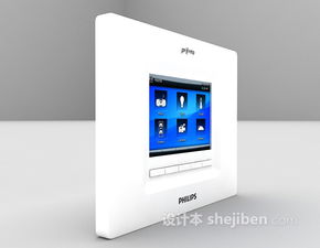 探索电子产品3D模型下载 资源、应用与未来趋势