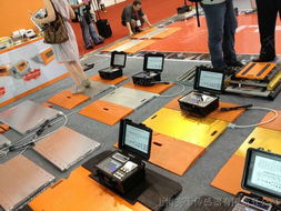 供应慈溪市一百二吨轴重称工厂直，维库电子市场网电子产品