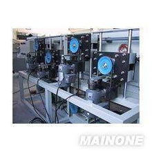 深圳市宝安区福永聚尔宝电子设备厂产品展示