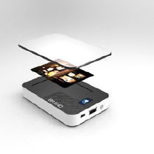 电子产品开发价格 电子产品开发批发 电子产品开发厂家 电子产品开发大全 