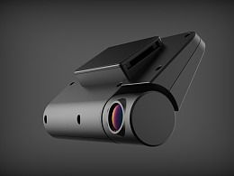 发现与创新 Zcool平台背后的最新电子产品设计解析